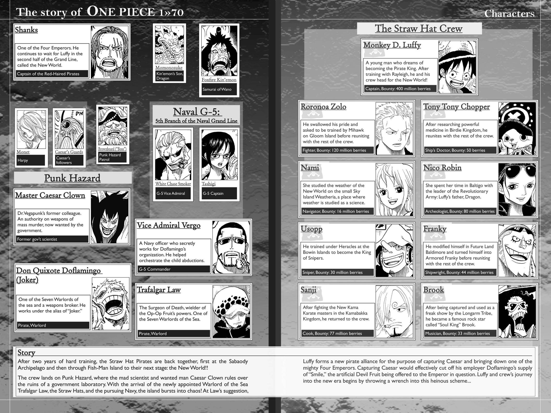 chapter691